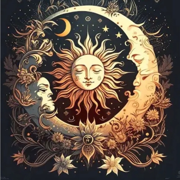 Meet your Posher, Julie - Picture 12 of 15